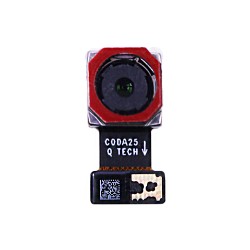 Câmera Traseira Xiaomi Redmi 9 Câmera Traseira Xiaomi Redmi 9
